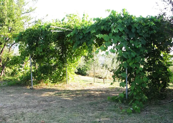 Case de vacanță Traditional Stonehouse Potistika