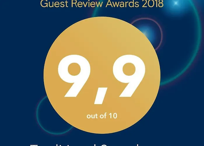 Traditional Stonehouse *